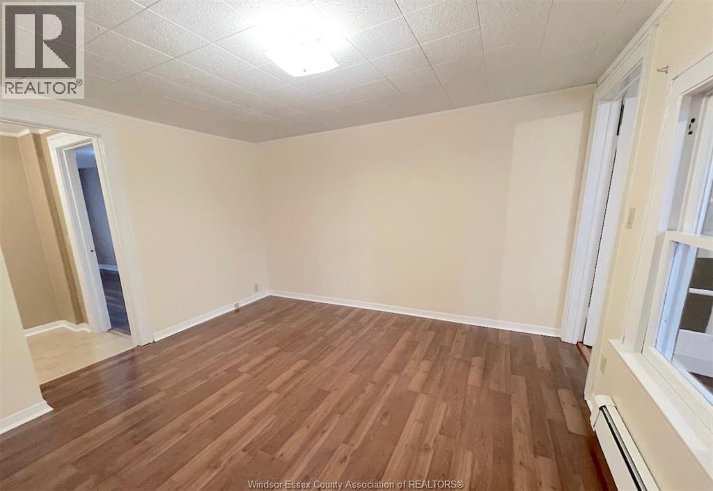 704 Bensette, Windsor, Ontario  N8X 2Z1 - Photo 18 - 26005729