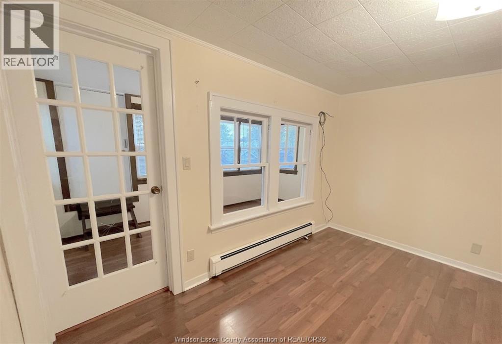 704 Bensette, Windsor, Ontario  N8X 2Z1 - Photo 20 - 26005729