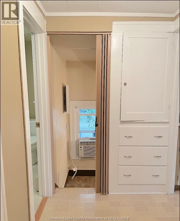 704 Bensette, Windsor, Ontario  N8X 2Z1 - Photo 23 - 26005729