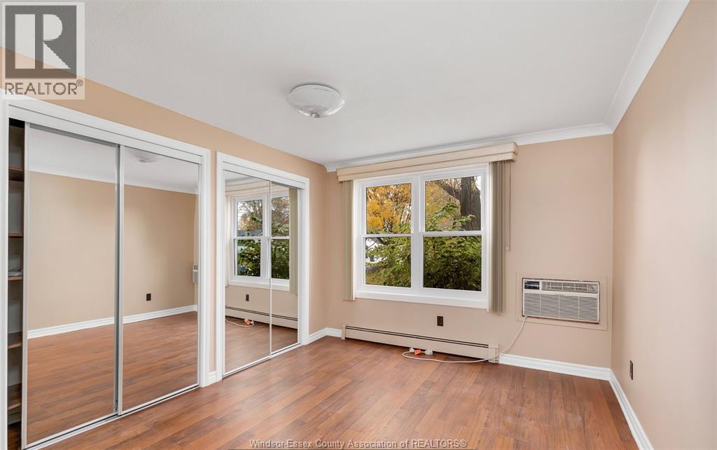 704 Bensette, Windsor, Ontario  N8X 2Z1 - Photo 7 - 26005729