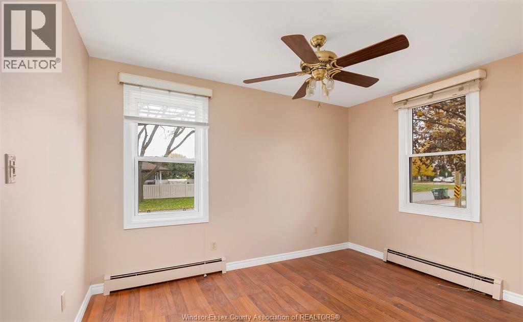 704 Bensette, Windsor, Ontario  N8X 2Z1 - Photo 9 - 26005729