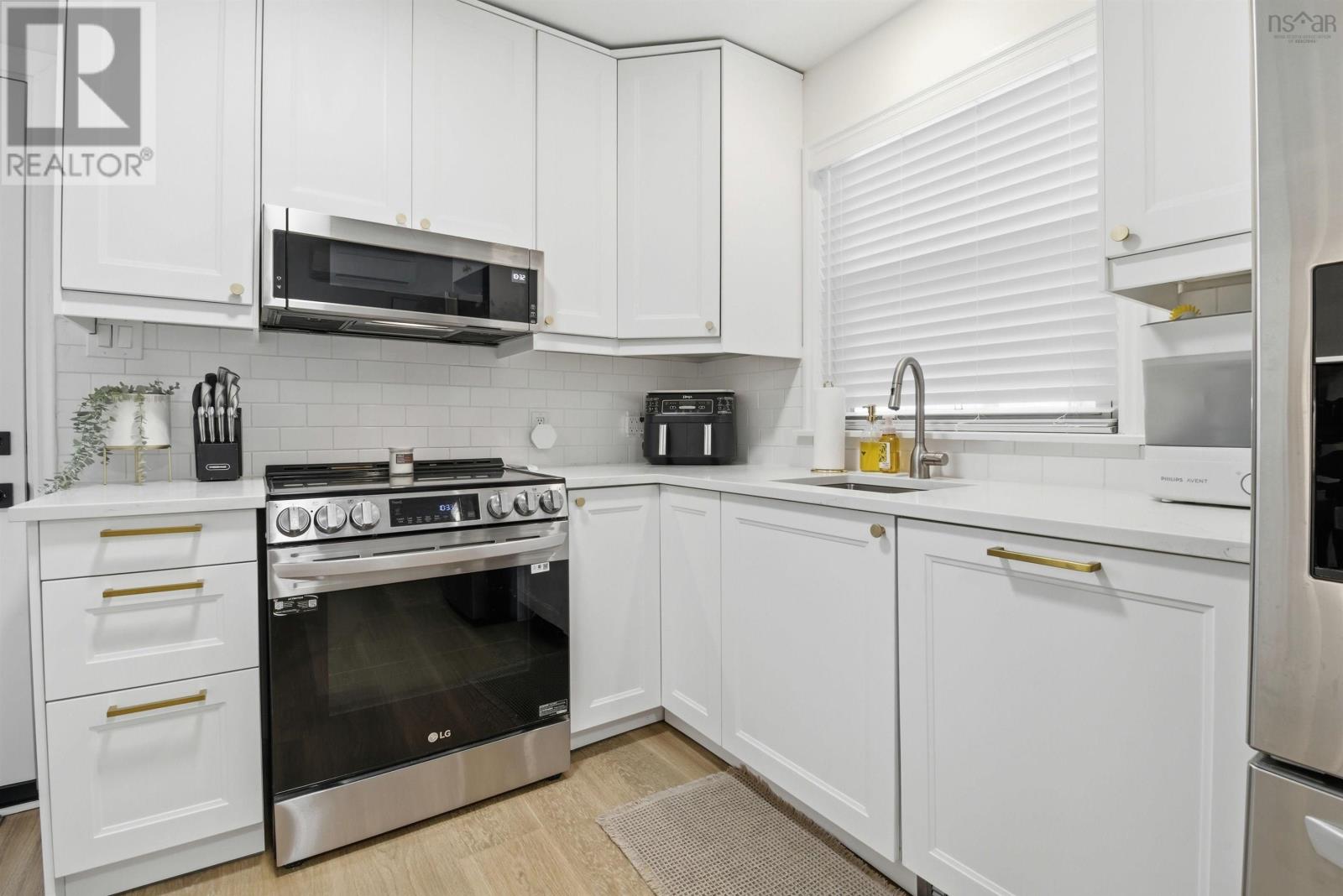 2759 Dublin Street, Halifax, Nova Scotia  B3L 3K1 - Photo 11 - 202604929