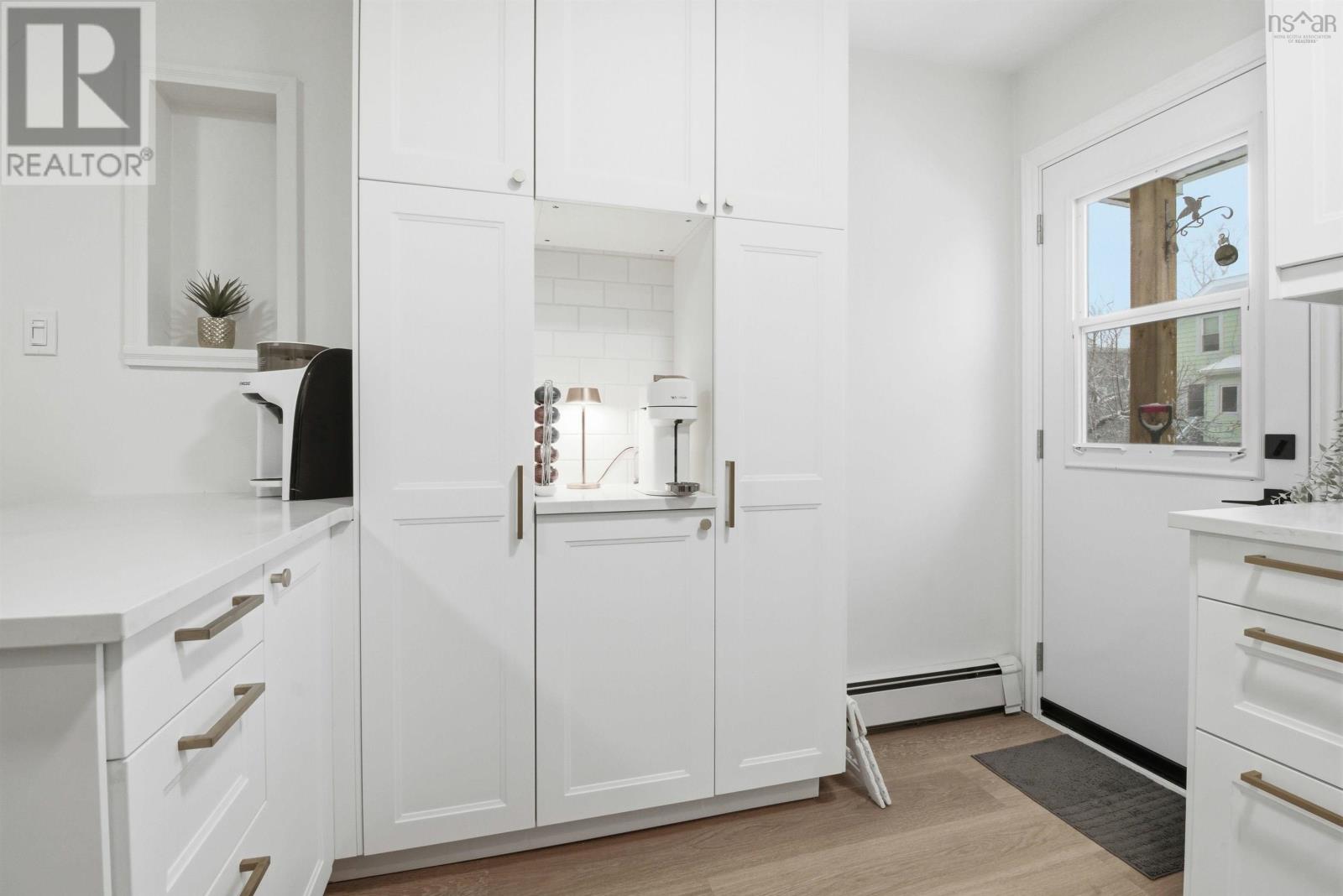 2759 Dublin Street, Halifax, Nova Scotia  B3L 3K1 - Photo 12 - 202604929