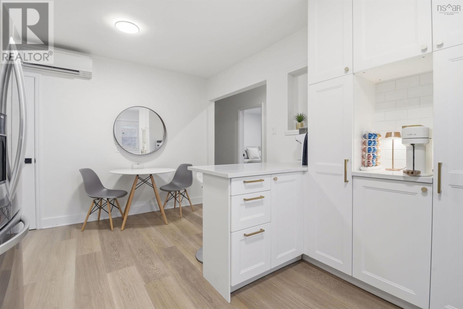 2759 Dublin Street, Halifax, Nova Scotia  B3L 3K1 - Photo 13 - 202604929