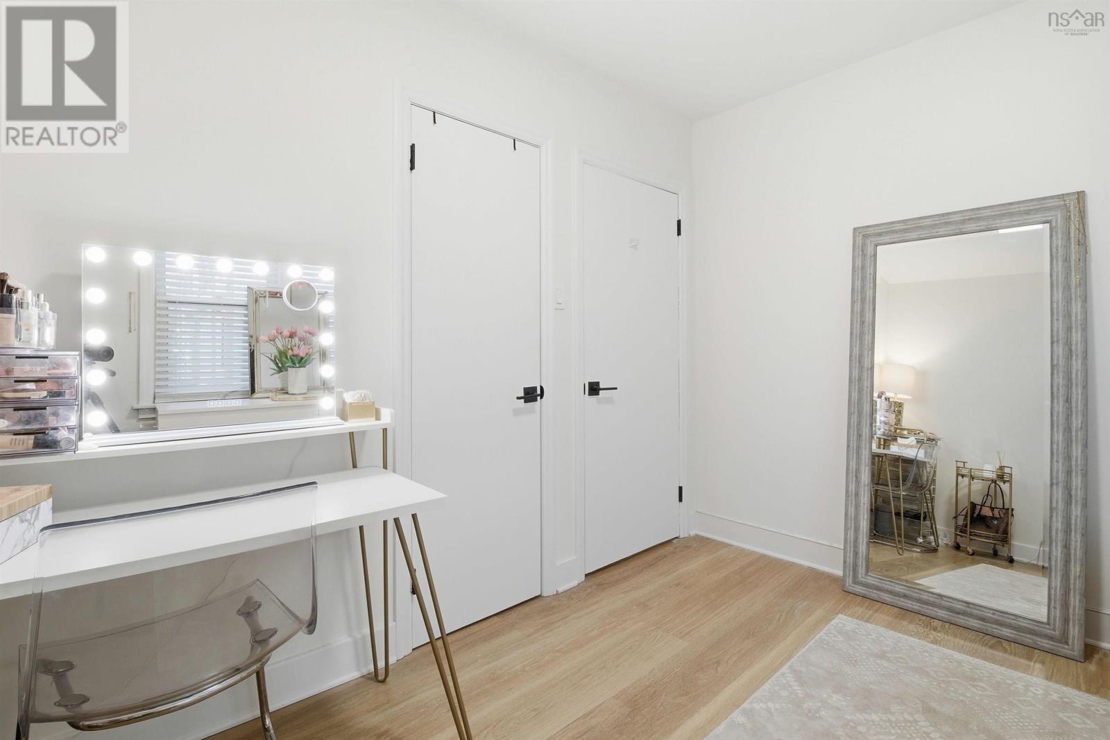 2759 Dublin Street, Halifax, Nova Scotia  B3L 3K1 - Photo 20 - 202604929