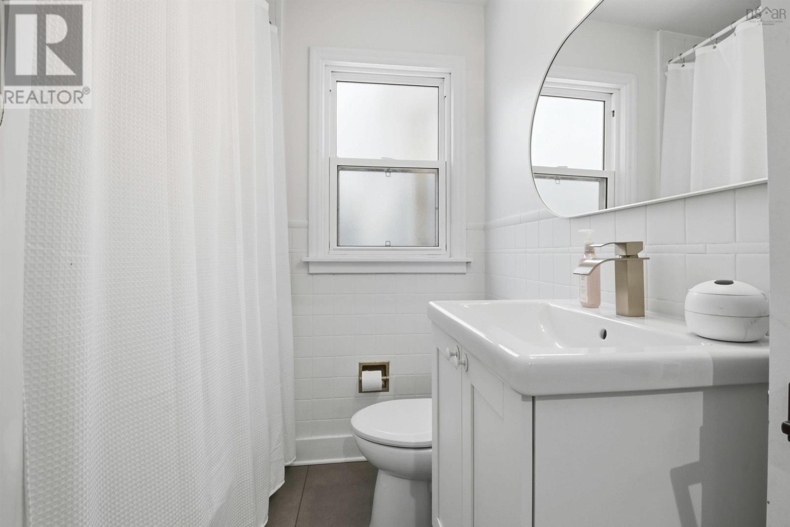 2759 Dublin Street, Halifax, Nova Scotia  B3L 3K1 - Photo 23 - 202604929