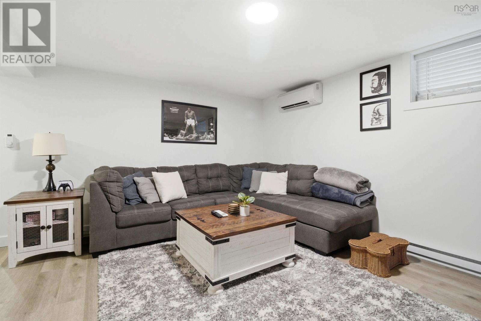 2759 Dublin Street, Halifax, Nova Scotia  B3L 3K1 - Photo 29 - 202604929