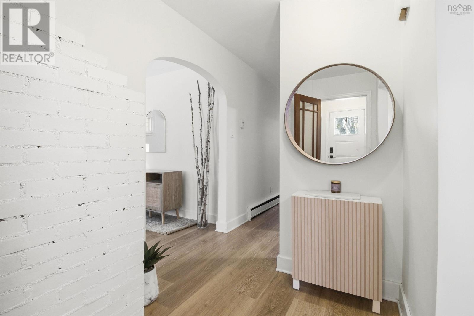 2759 Dublin Street, Halifax, Nova Scotia  B3L 3K1 - Photo 4 - 202604929