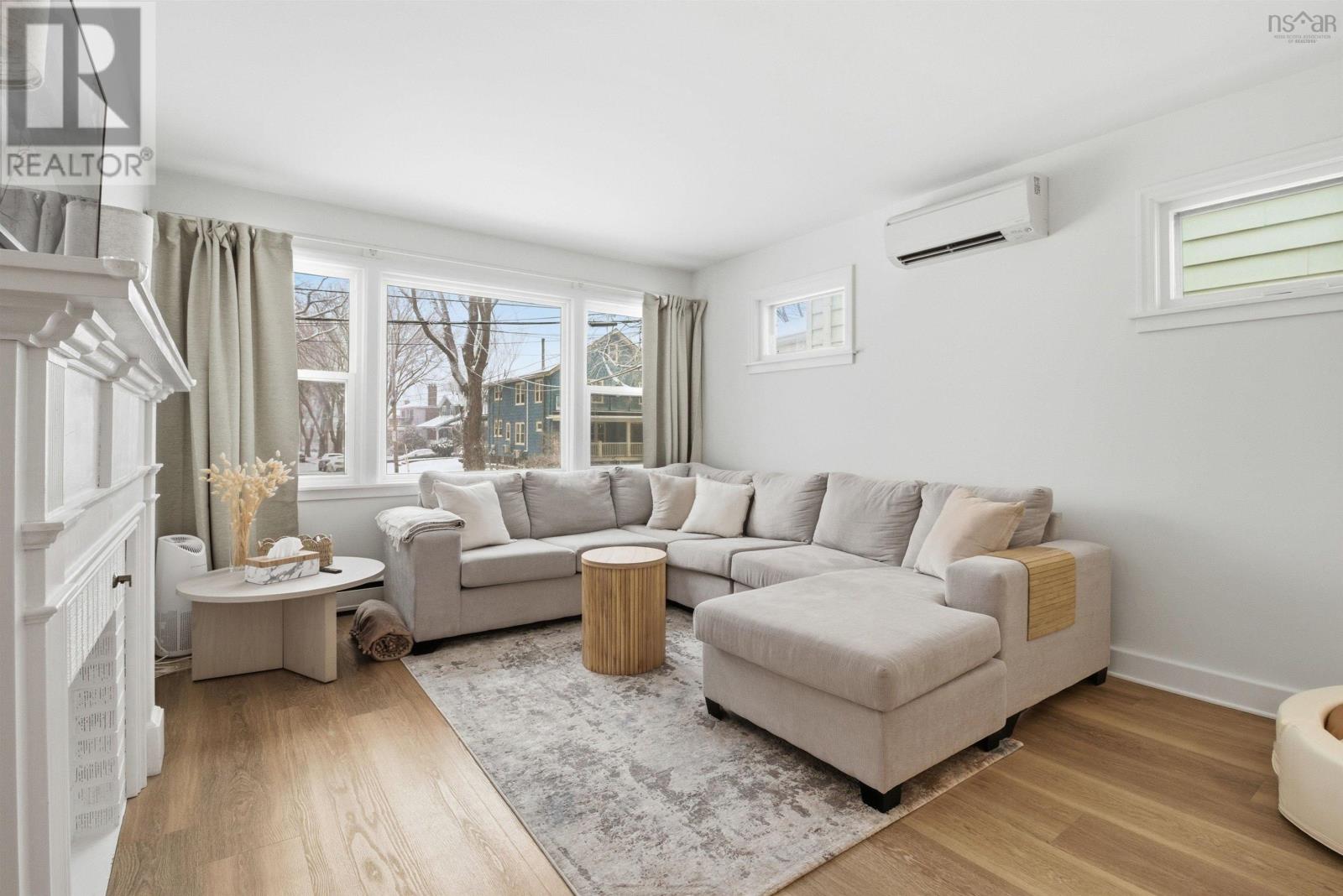 2759 Dublin Street, Halifax, Nova Scotia  B3L 3K1 - Photo 5 - 202604929