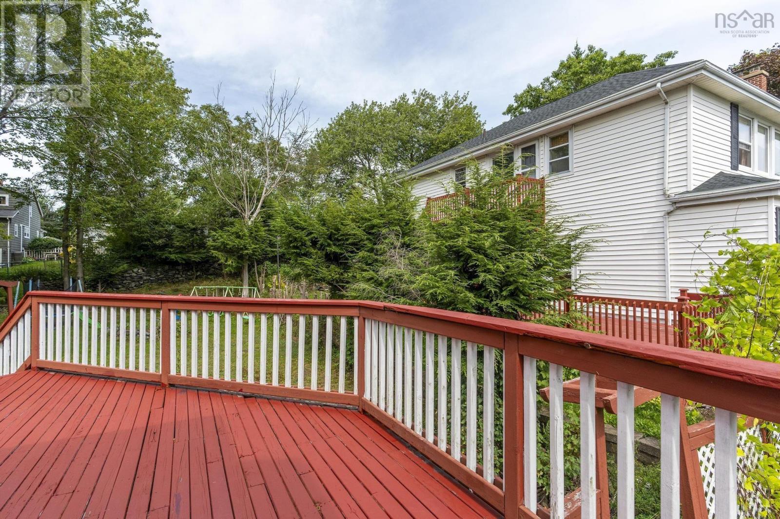 17 Melrose Avenue, Halifax, Nova Scotia  B3N 2E3 - Photo 14 - 202604930