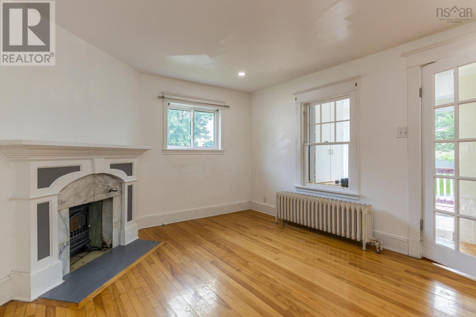 17 Melrose Avenue, Halifax, Nova Scotia  B3N 2E3 - Photo 19 - 202604930