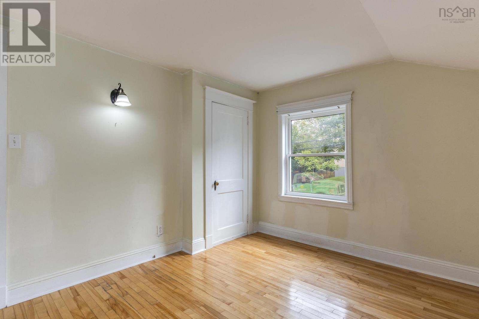 17 Melrose Avenue, Halifax, Nova Scotia  B3N 2E3 - Photo 36 - 202604930