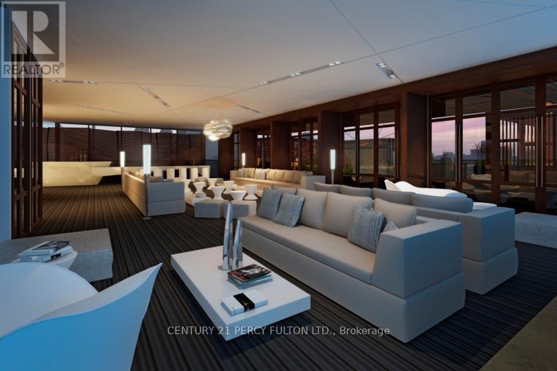 2211 - 352 Front Street W, Toronto, Ontario  M5V 0K3 - Photo 25 - C12893542