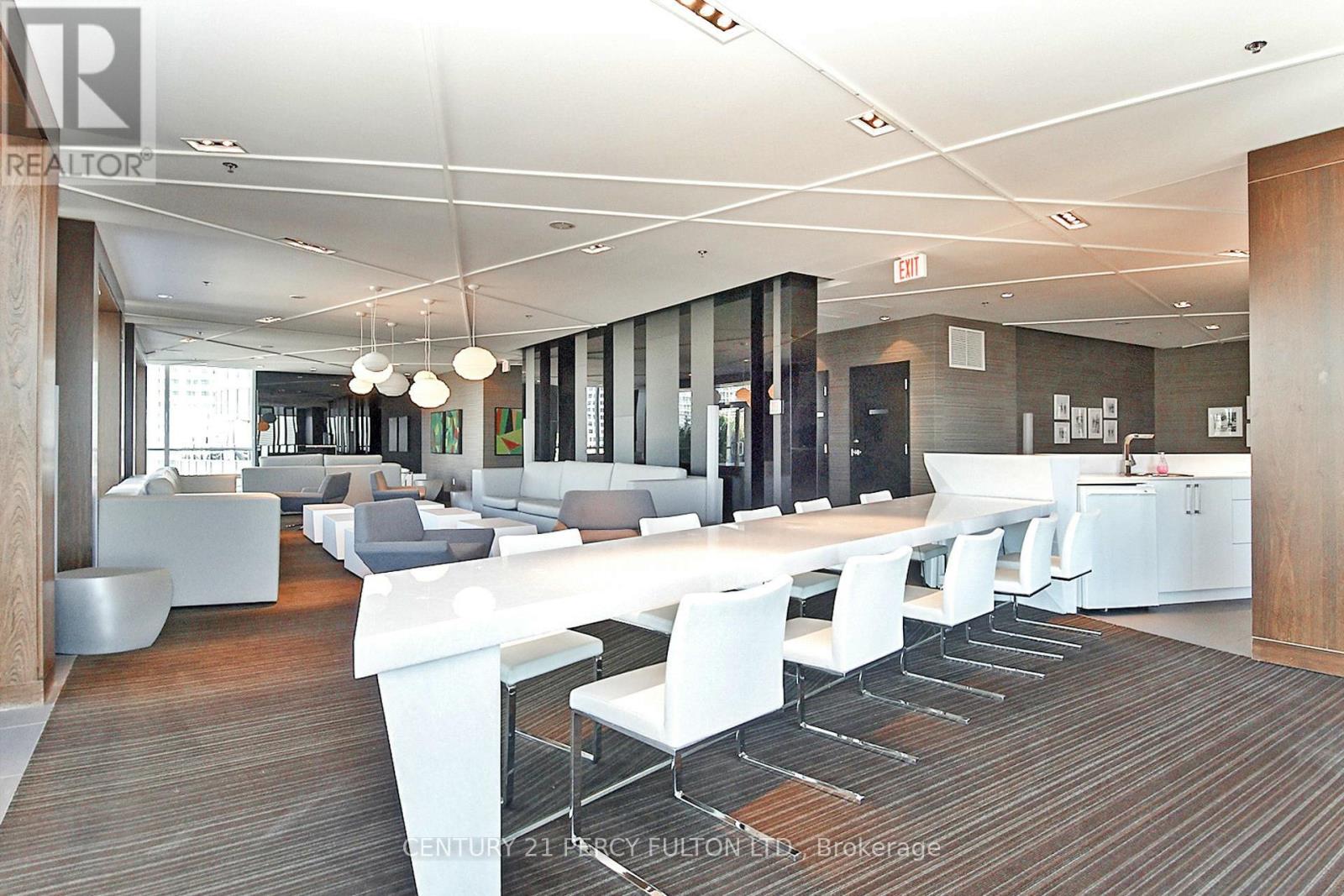 2211 - 352 Front Street W, Toronto, Ontario  M5V 0K3 - Photo 20 - C12893542