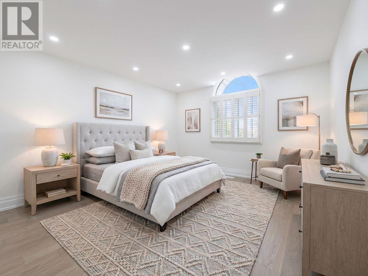 17 Sleepy Hollow Lane, Whitchurch-Stouffville, Ontario  L4A 3G7 - Photo 30 - N12898954