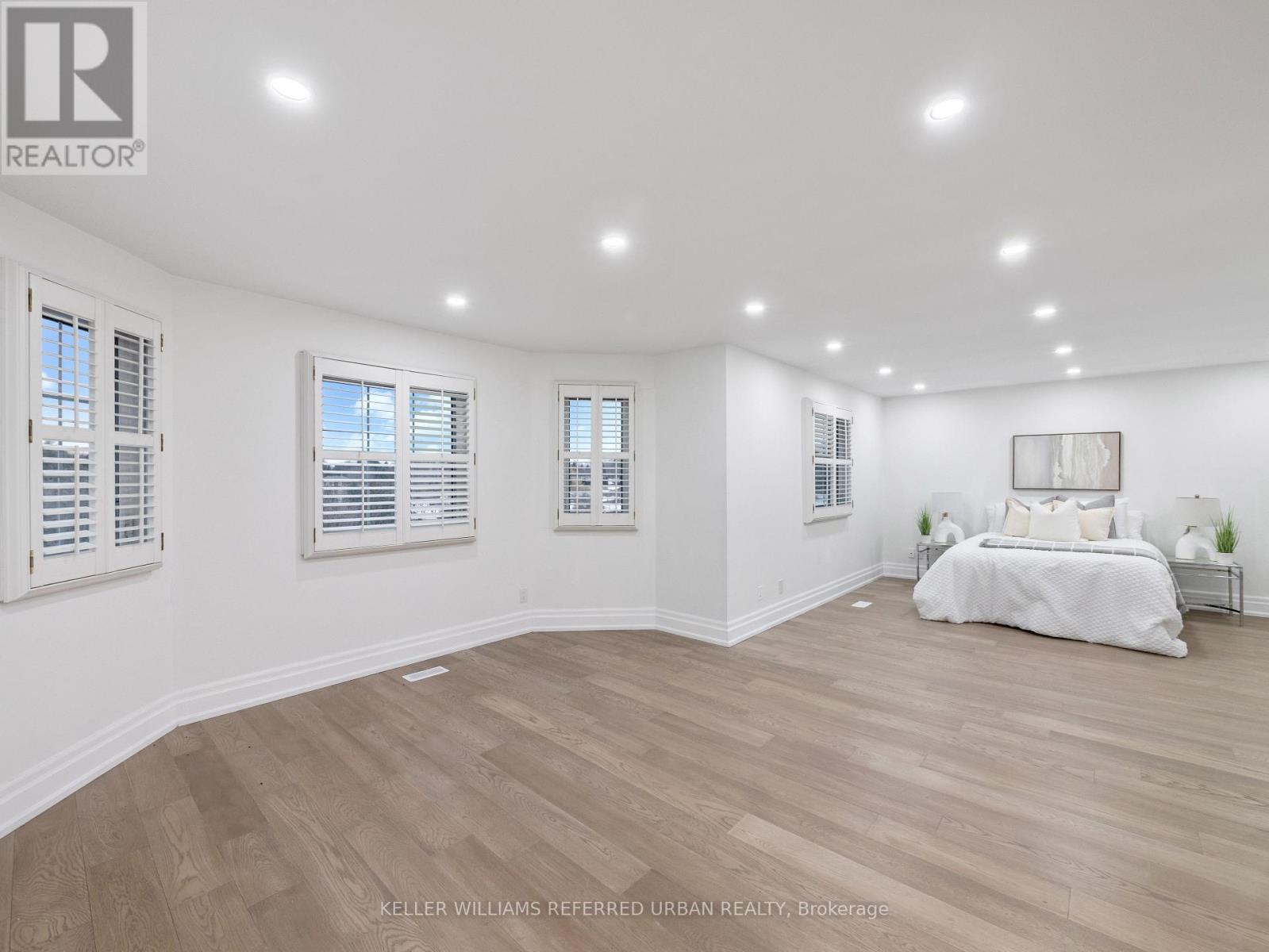 17 Sleepy Hollow Lane, Whitchurch-Stouffville, Ontario  L4A 3G7 - Photo 23 - N12898954