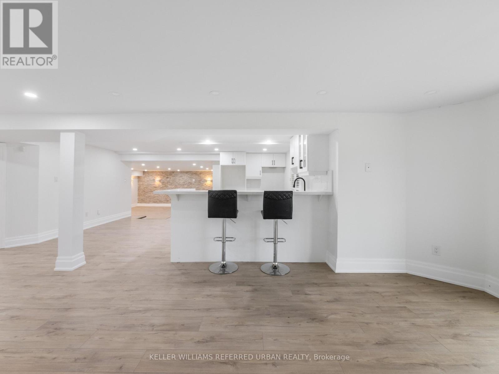 17 Sleepy Hollow Lane, Whitchurch-Stouffville, Ontario  L4A 3G7 - Photo 32 - N12898954