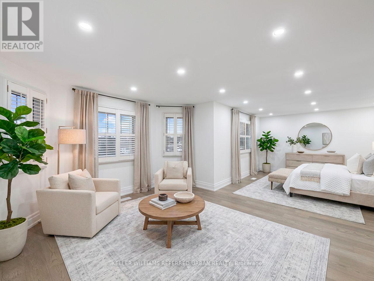 17 Sleepy Hollow Lane, Whitchurch-Stouffville, Ontario  L4A 3G7 - Photo 22 - N12898954