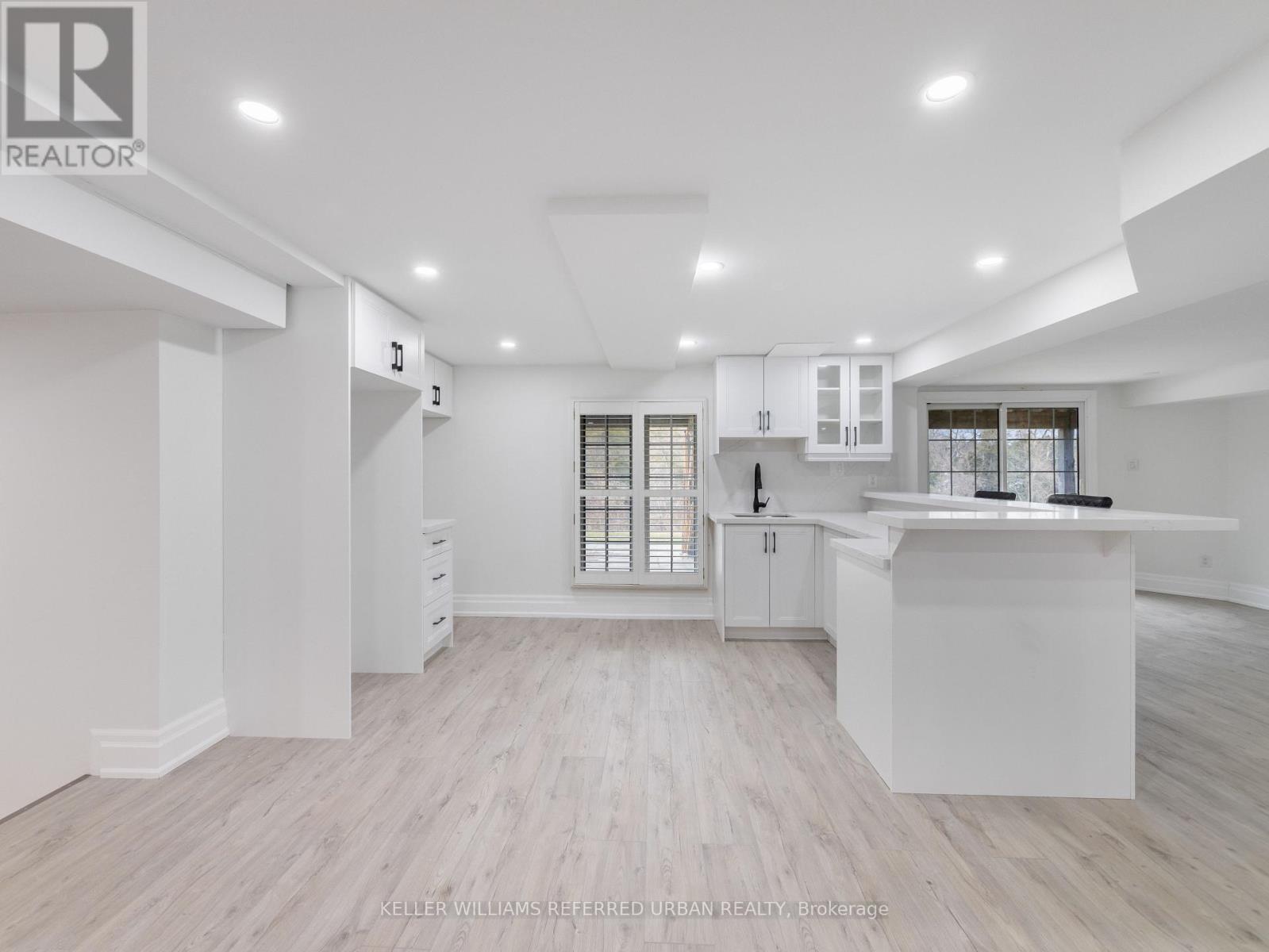 17 Sleepy Hollow Lane, Whitchurch-Stouffville, Ontario  L4A 3G7 - Photo 33 - N12898954