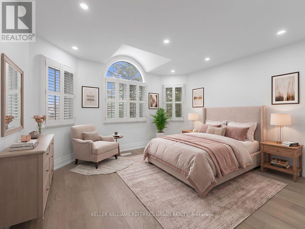 17 Sleepy Hollow Lane, Whitchurch-Stouffville, Ontario  L4A 3G7 - Photo 27 - N12898954