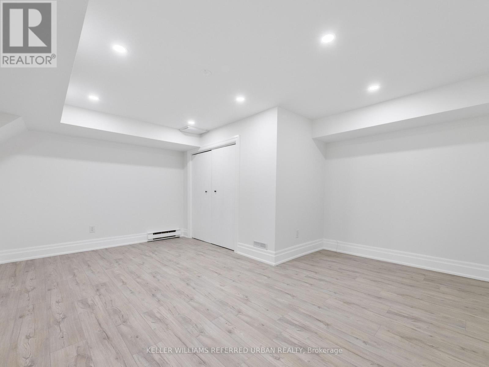 17 Sleepy Hollow Lane, Whitchurch-Stouffville, Ontario  L4A 3G7 - Photo 37 - N12898954