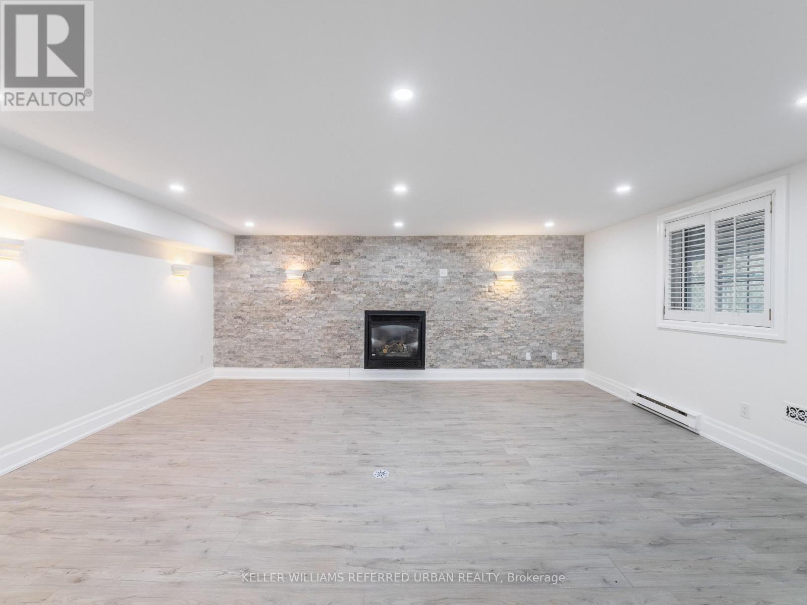 17 Sleepy Hollow Lane, Whitchurch-Stouffville, Ontario  L4A 3G7 - Photo 35 - N12898954