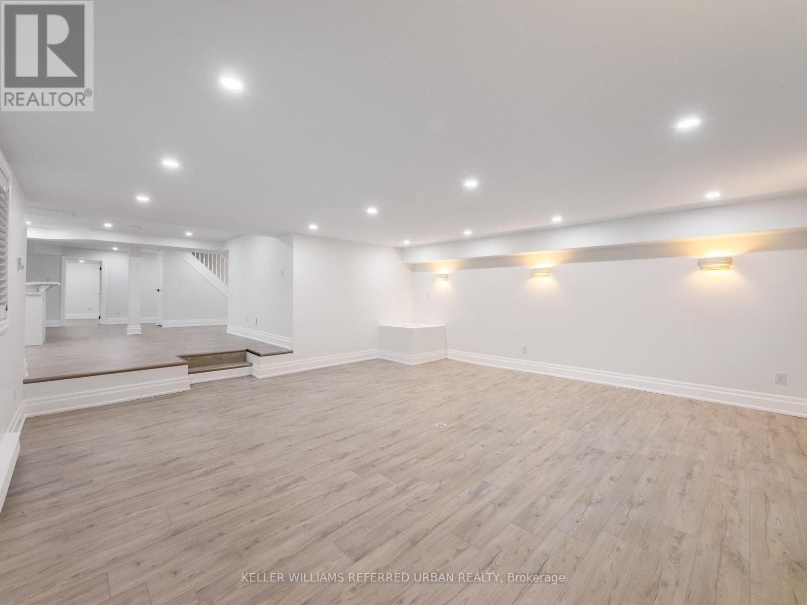 17 Sleepy Hollow Lane, Whitchurch-Stouffville, Ontario  L4A 3G7 - Photo 36 - N12898954