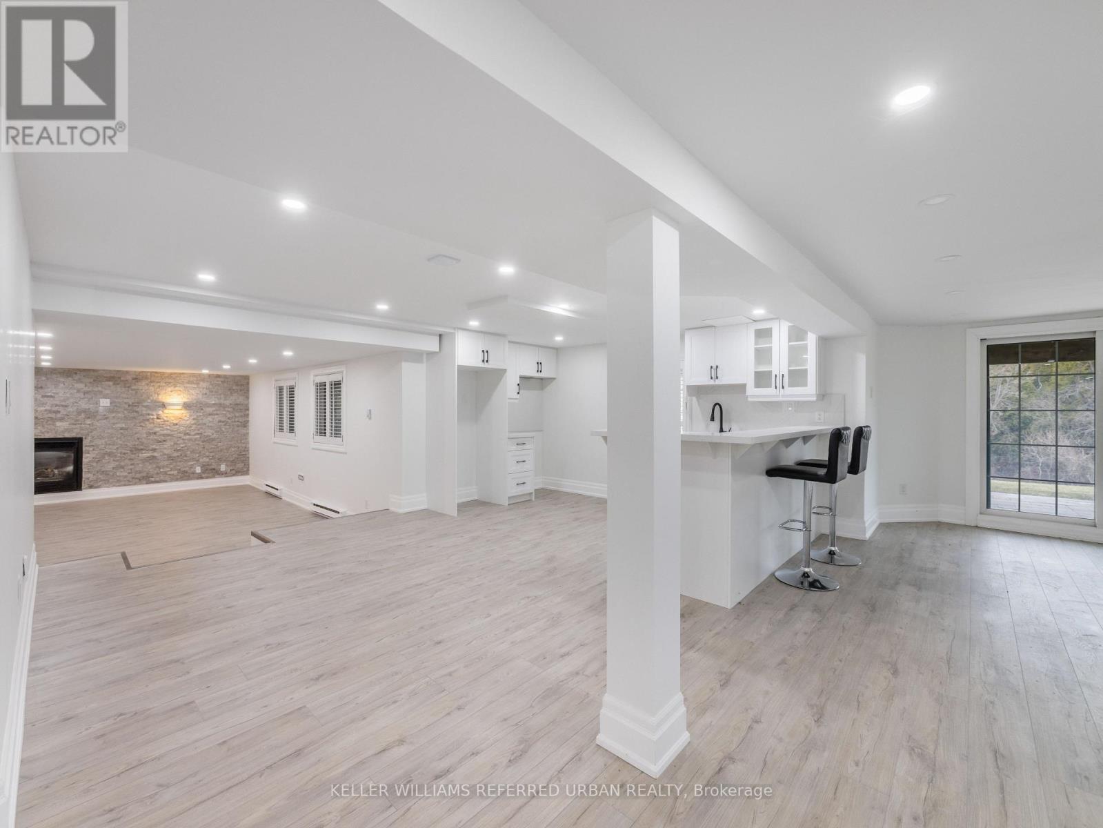 17 Sleepy Hollow Lane, Whitchurch-Stouffville, Ontario  L4A 3G7 - Photo 38 - N12898954