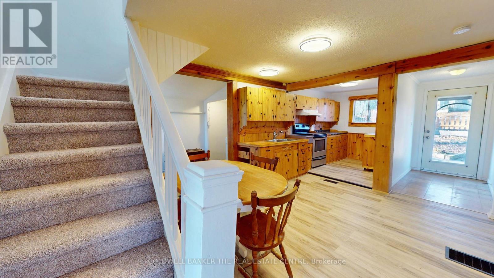 532 Laclie Street, Orillia, Ontario  L3V 4P9 - Photo 14 - S12565326