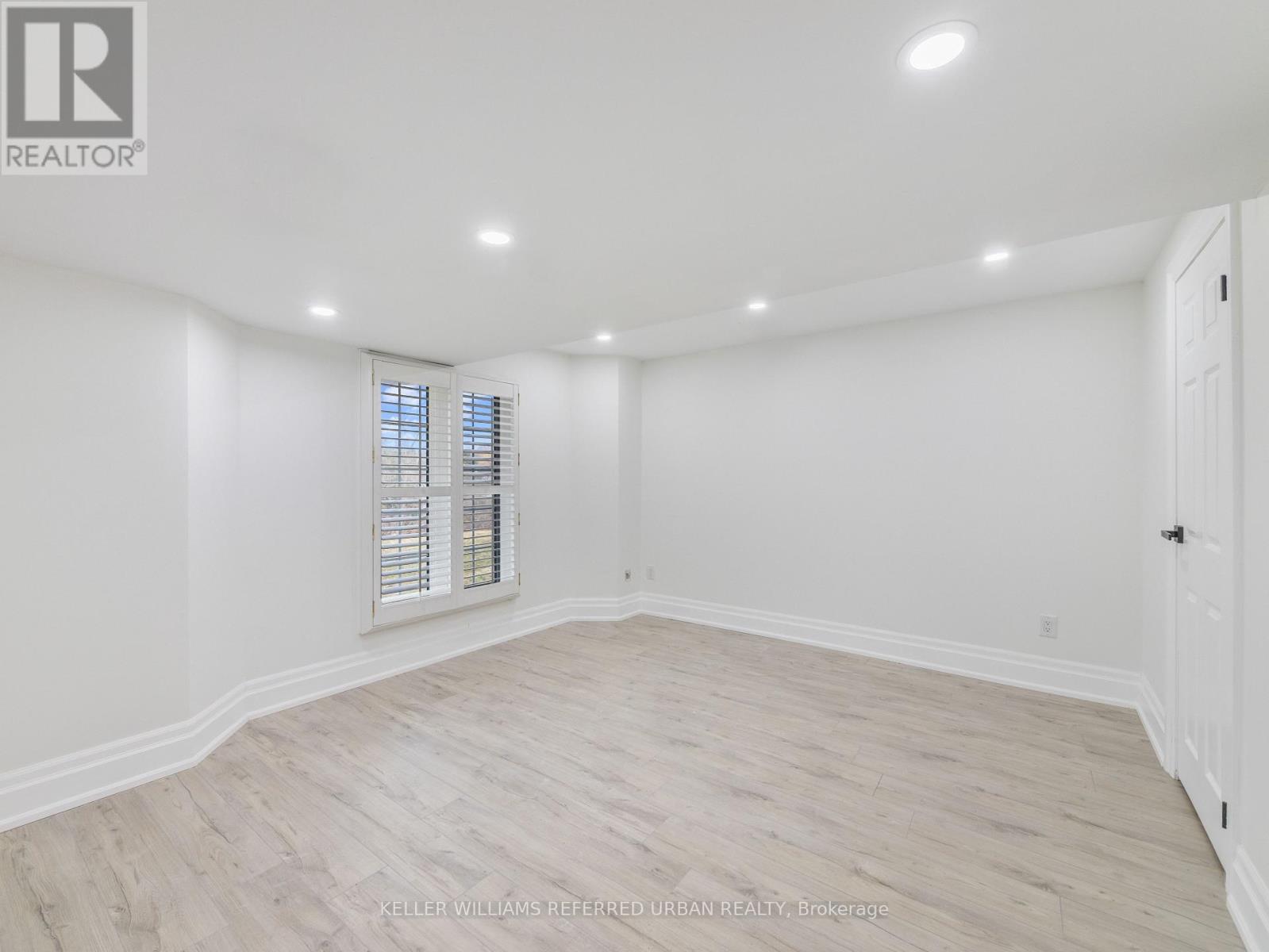 17 Sleepy Hollow Lane, Whitchurch-Stouffville, Ontario  L4A 3G7 - Photo 39 - N12898954