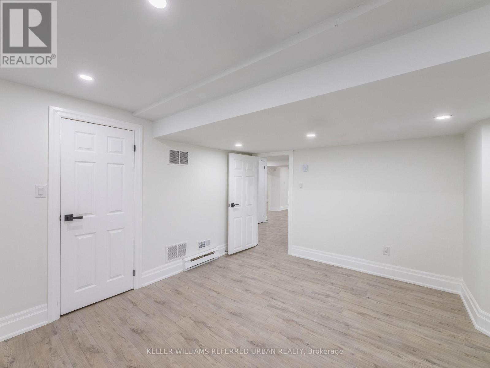 17 Sleepy Hollow Lane, Whitchurch-Stouffville, Ontario  L4A 3G7 - Photo 40 - N12898954