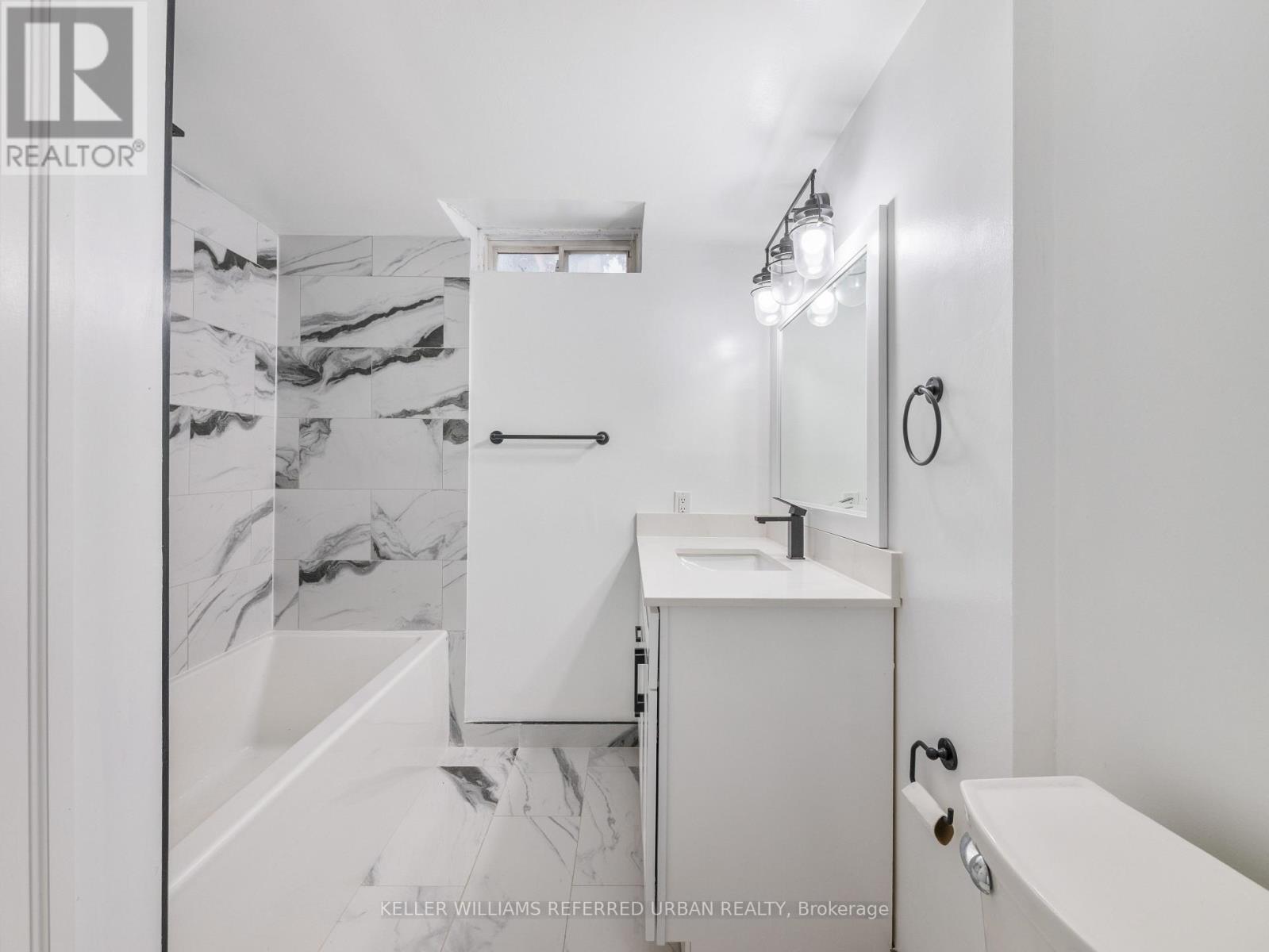 17 Sleepy Hollow Lane, Whitchurch-Stouffville, Ontario  L4A 3G7 - Photo 41 - N12898954