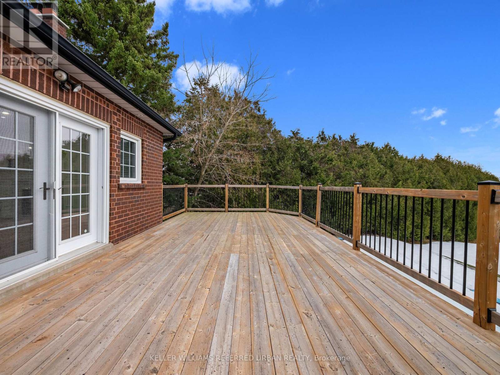 17 Sleepy Hollow Lane, Whitchurch-Stouffville, Ontario  L4A 3G7 - Photo 42 - N12898954