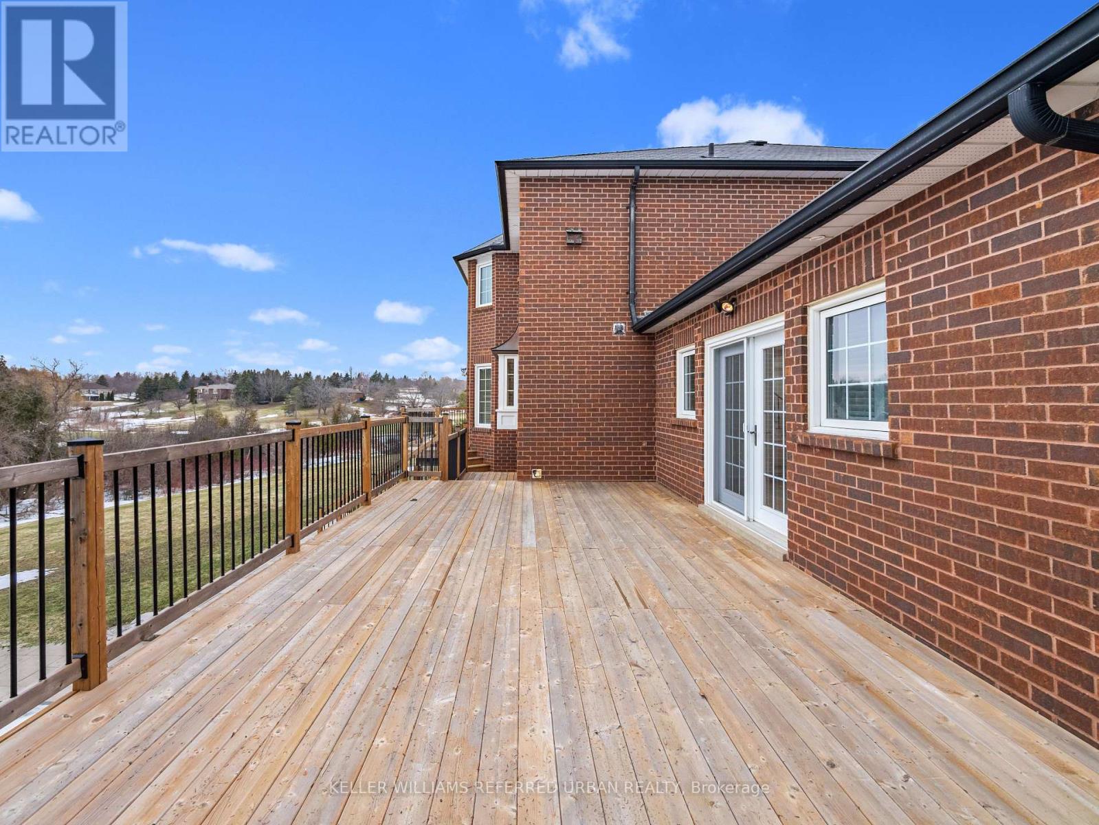 17 Sleepy Hollow Lane, Whitchurch-Stouffville, Ontario  L4A 3G7 - Photo 43 - N12898954