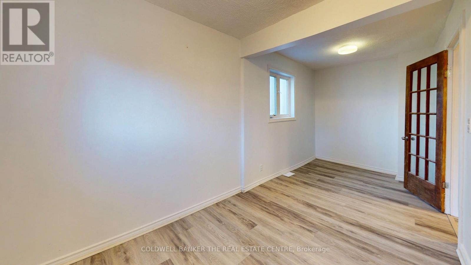 532 Laclie Street, Orillia, Ontario  L3V 4P9 - Photo 10 - S12565326