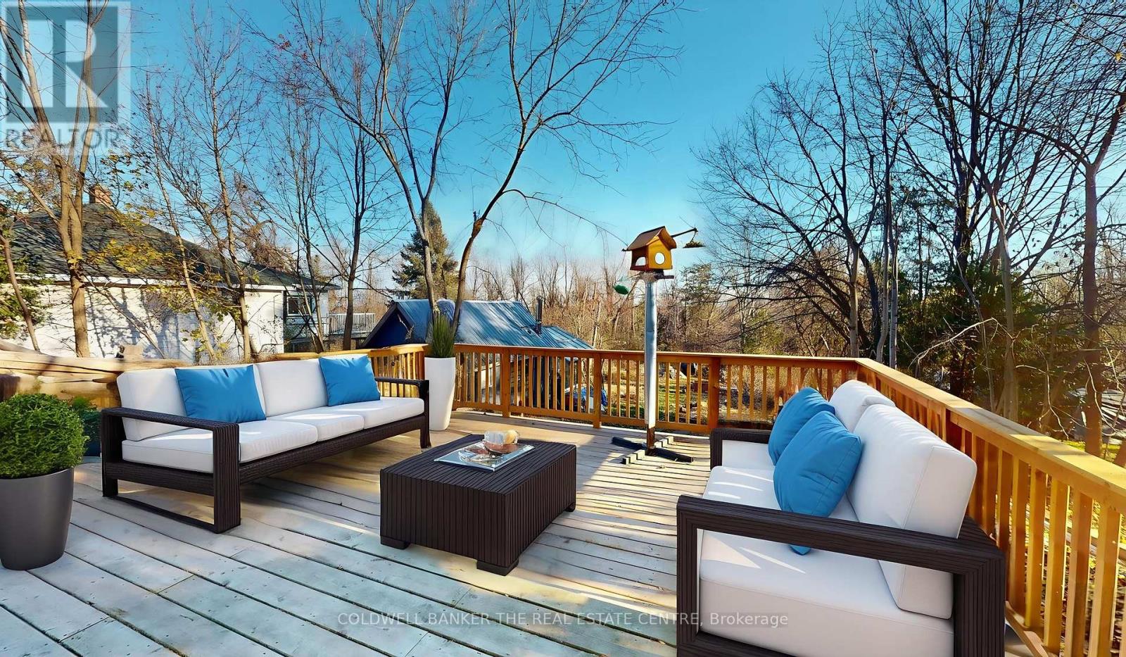 532 Laclie Street, Orillia, Ontario  L3V 4P9 - Photo 13 - S12565326