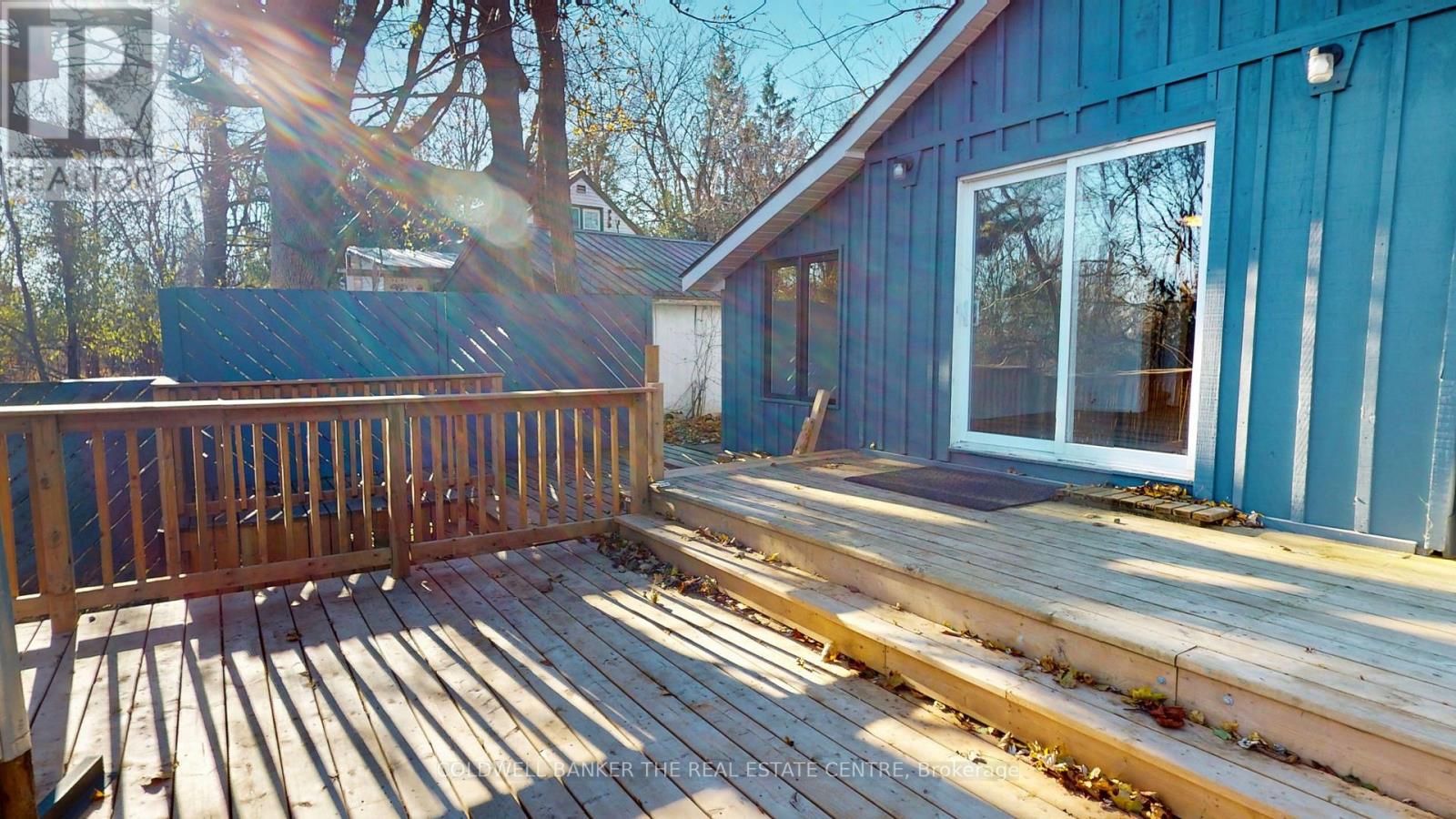 532 Laclie Street, Orillia, Ontario  L3V 4P9 - Photo 19 - S12565326