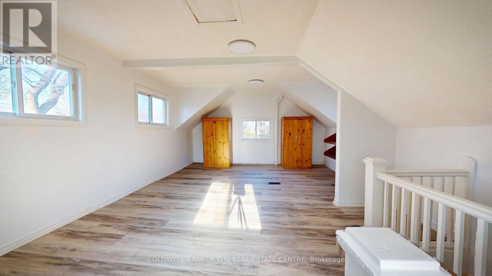 532 Laclie Street, Orillia, Ontario  L3V 4P9 - Photo 16 - S12565326