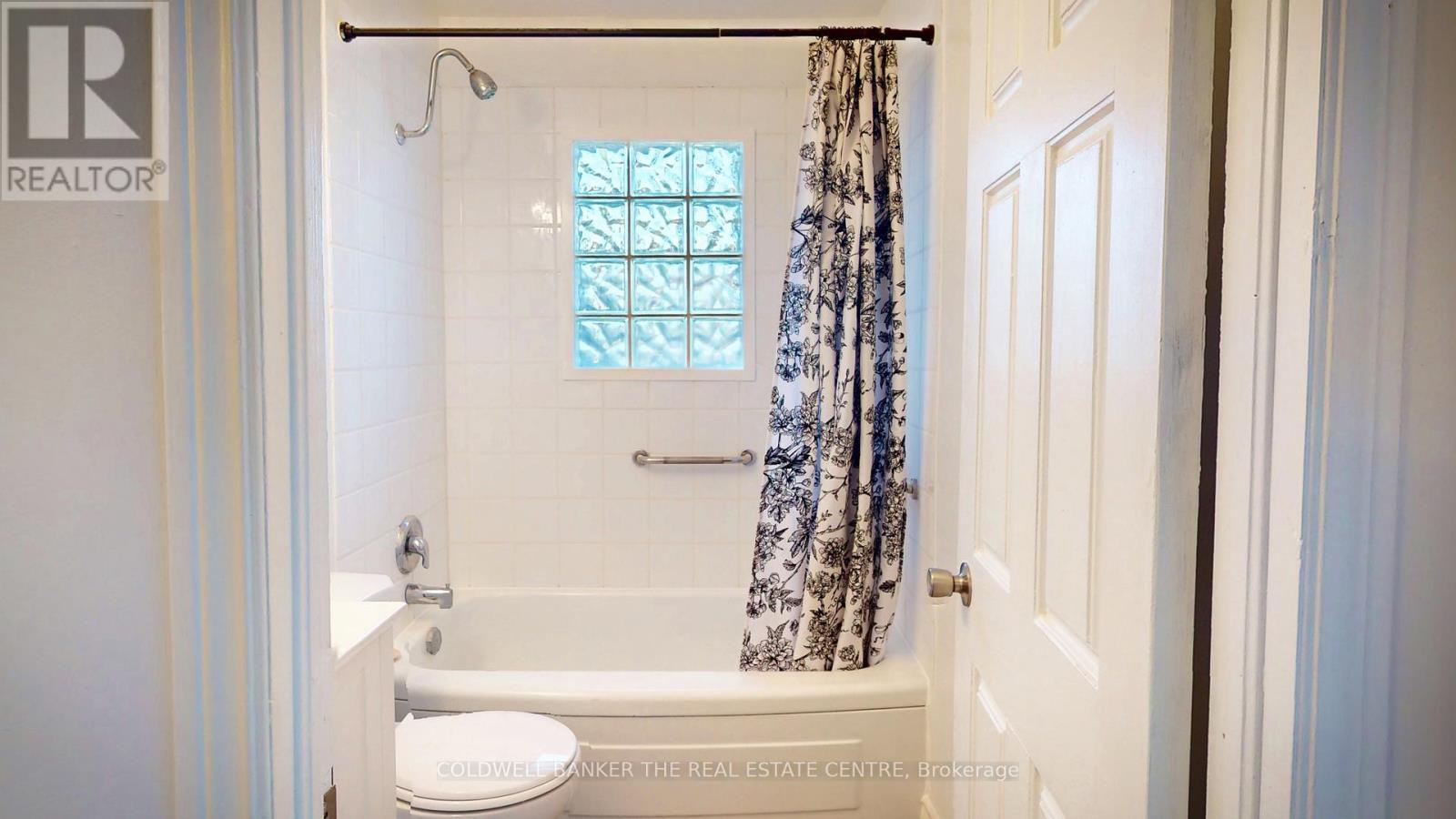 532 Laclie Street, Orillia, Ontario  L3V 4P9 - Photo 18 - S12565326