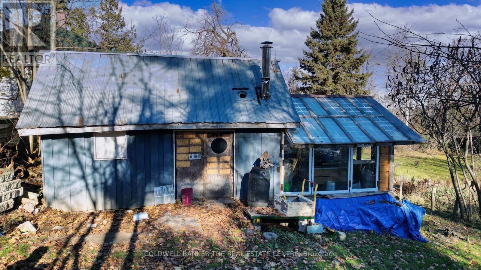 532 Laclie Street, Orillia, Ontario  L3V 4P9 - Photo 22 - S12565326