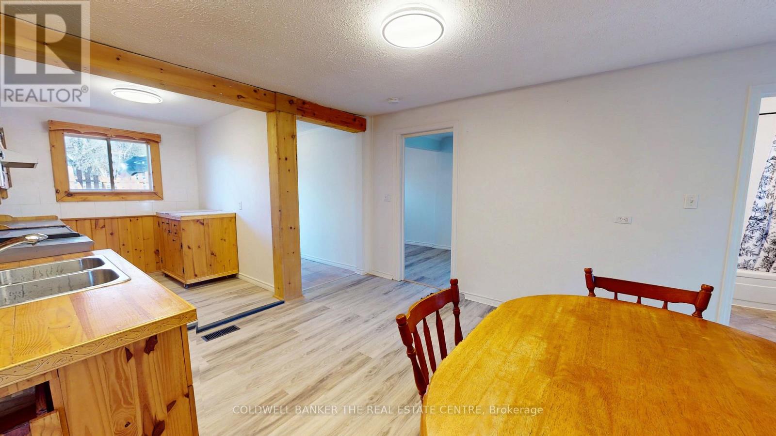 532 Laclie Street, Orillia, Ontario  L3V 4P9 - Photo 7 - S12565326