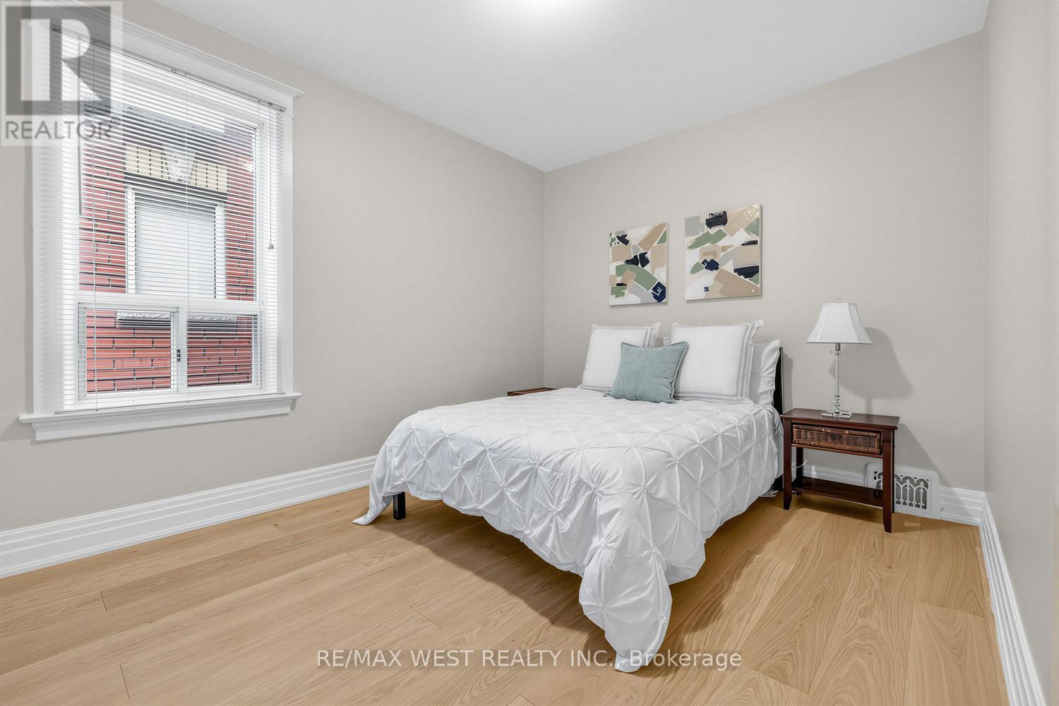 746 Gladstone Avenue, Toronto, Ontario  M6H 3J6 - Photo 18 - W12898752