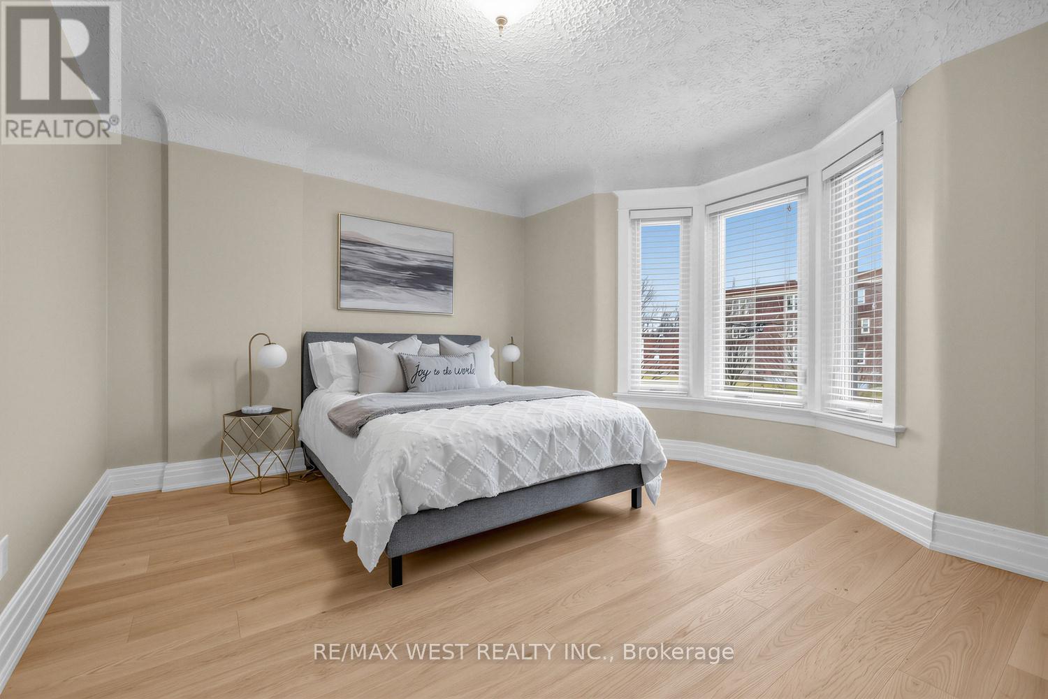 746 Gladstone Avenue, Toronto, Ontario  M6H 3J6 - Photo 20 - W12898752