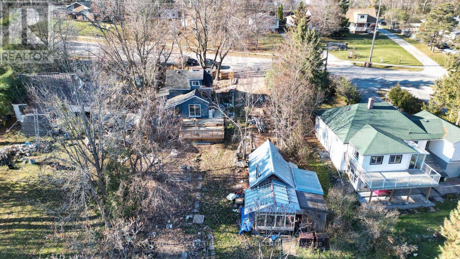 532 Laclie Street, Orillia, Ontario  L3V 4P9 - Photo 21 - S12565326