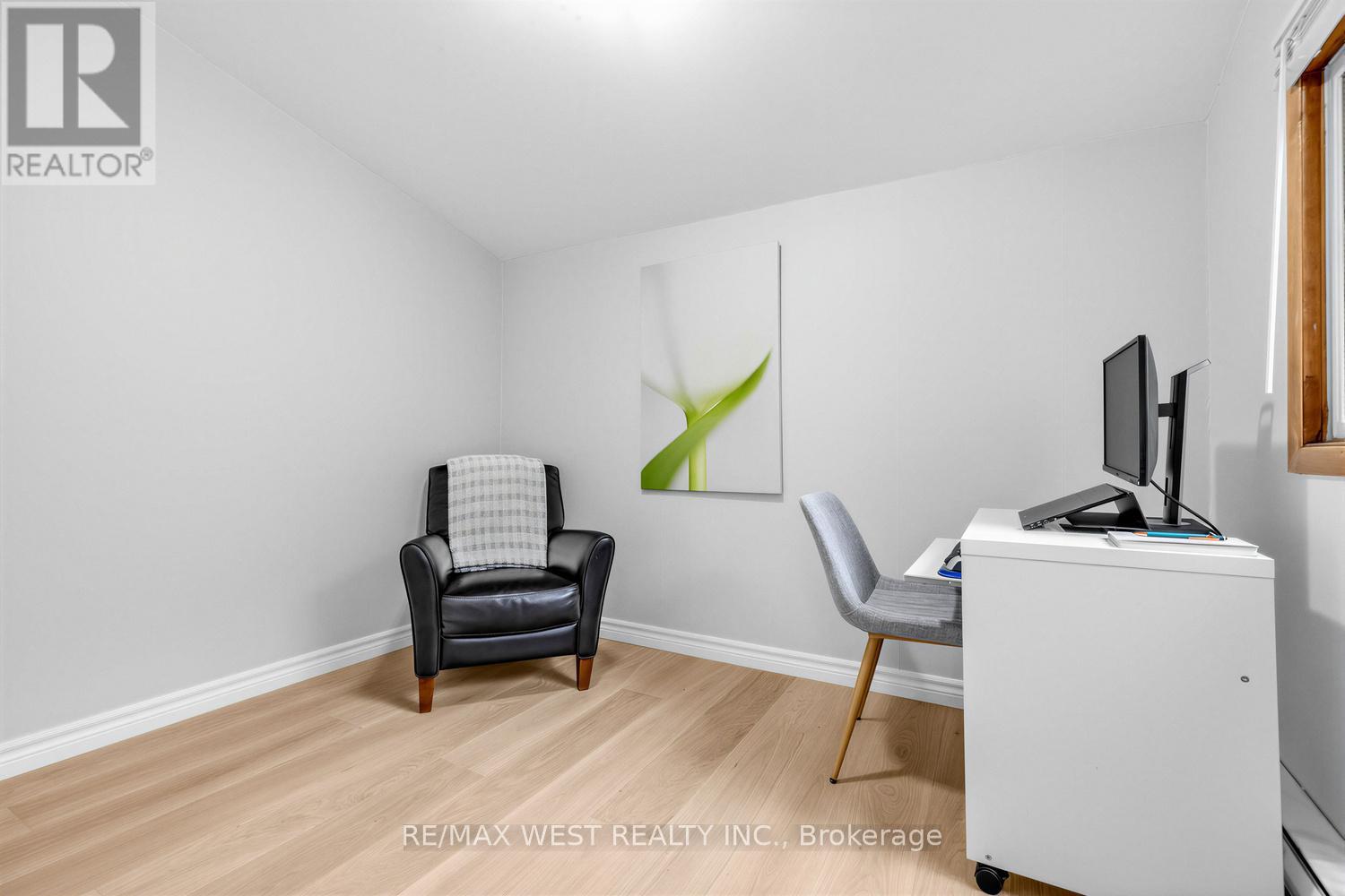 746 Gladstone Avenue, Toronto, Ontario  M6H 3J6 - Photo 15 - W12898752