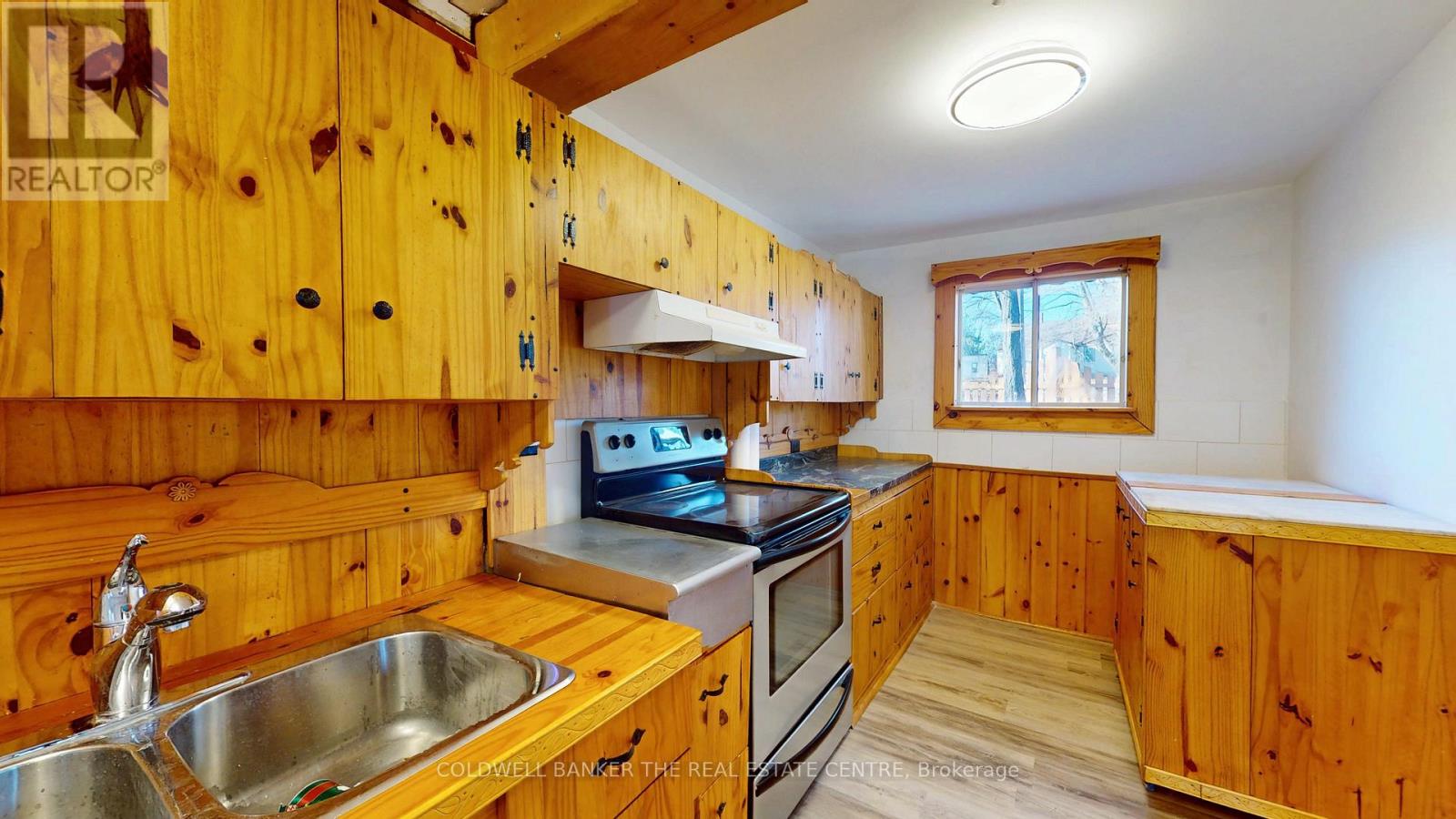 532 Laclie Street, Orillia, Ontario  L3V 4P9 - Photo 8 - S12565326