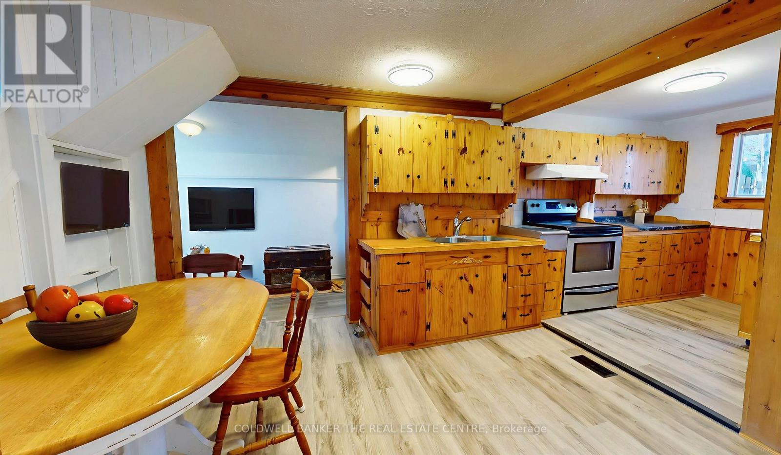 532 Laclie Street, Orillia, Ontario  L3V 4P9 - Photo 6 - S12565326