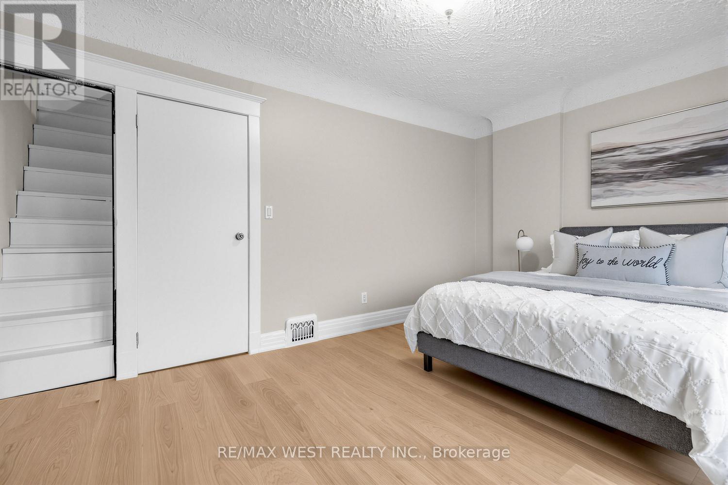 746 Gladstone Avenue, Toronto, Ontario  M6H 3J6 - Photo 21 - W12898752