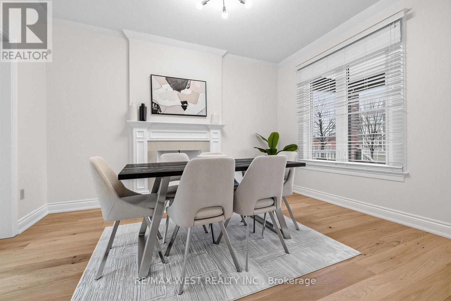 746 Gladstone Avenue, Toronto, Ontario  M6H 3J6 - Photo 4 - W12898752