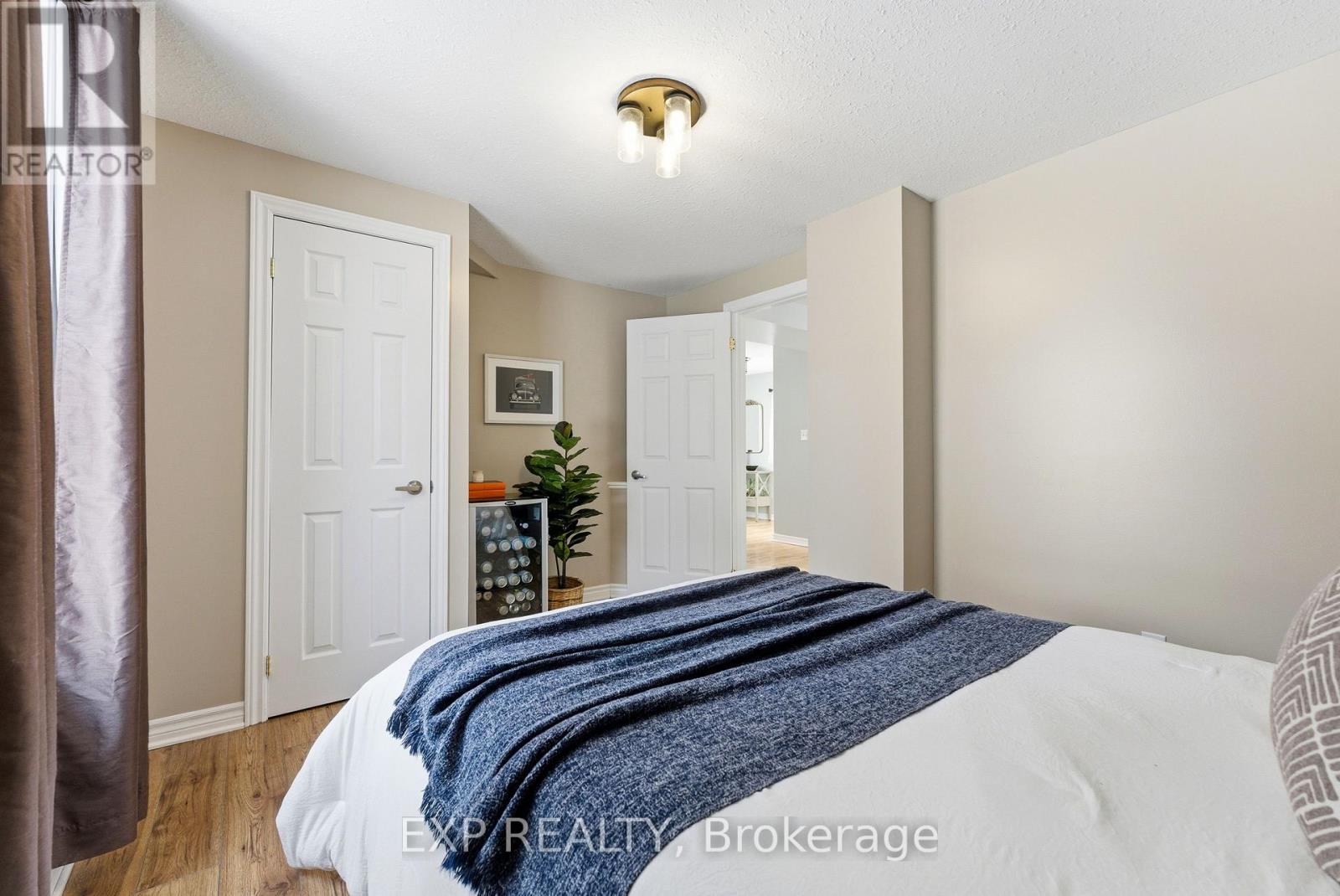 88 Dundas Street E, Belleville, Ontario  K8N 1C1 - Photo 15 - X12766290